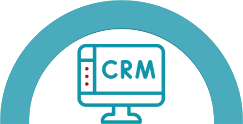 Bespoke CRM with Web Alliance UK