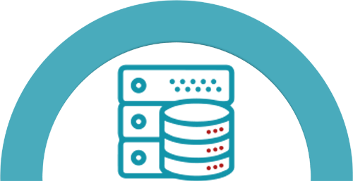 Bespoke Databases with Web Alliance UK