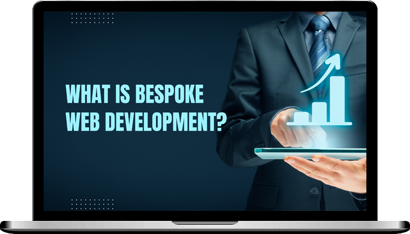 Web Application Development