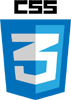 CSS CSS - Web Alliance Ltd.