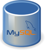 Database System Database System - Web Alliance Ltd.