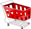 eCommerce eCommerce - Web Alliance Ltd.