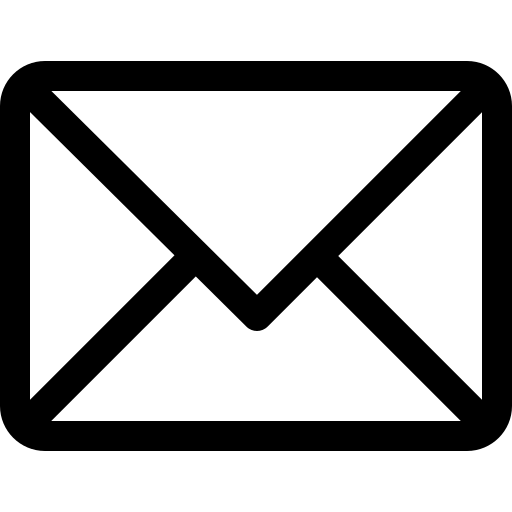 Mail Mail - Web Alliance Ltd.