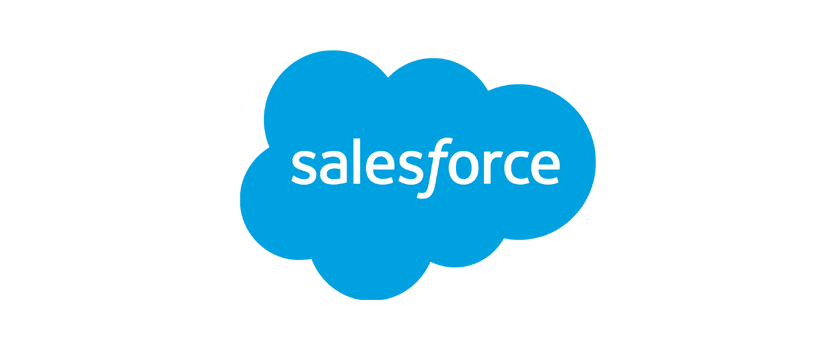 Benefits of Bespoke CRM software over Salesforce CRM