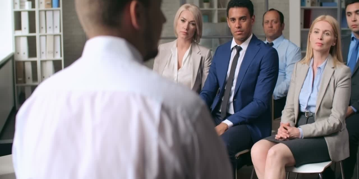 Elevating Training Provider Efficiency with Bespoke CRM Solutions