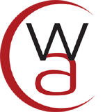 Web Alliance Logo