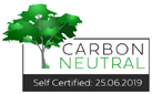 Supporting Verified Carbon Reduction Projects