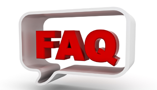 FAQ about CRM Software
