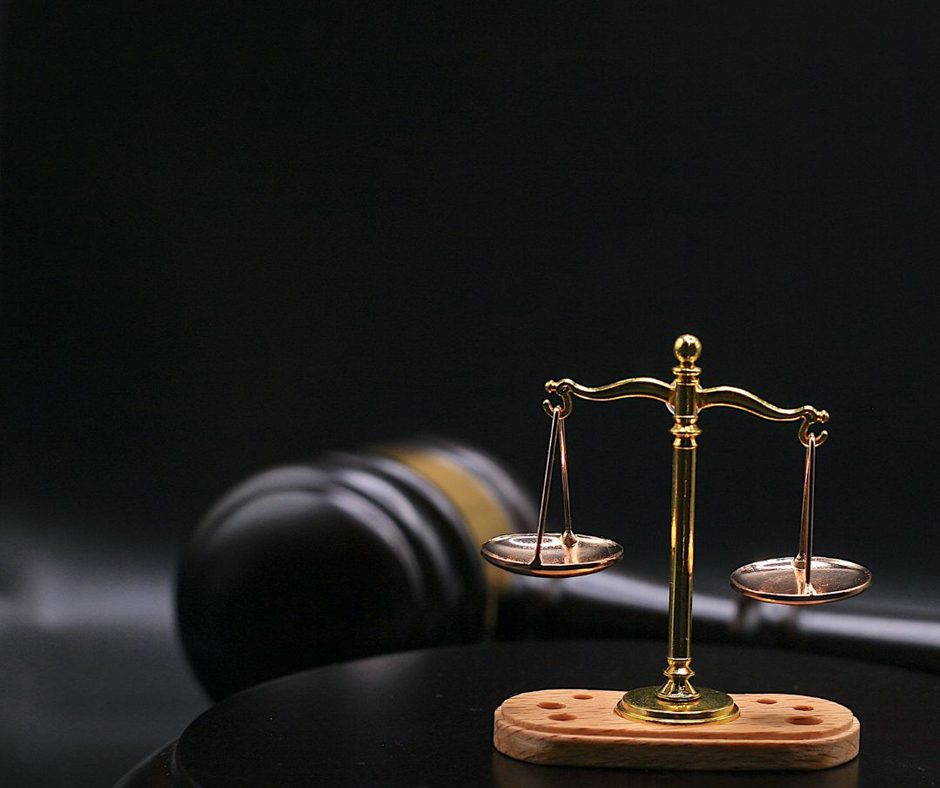 Law Firms