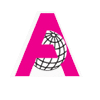 Ablex International Limited Ablex International Limited
