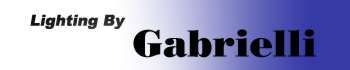 Gabrielli Gabrielli