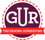 Gur eBay Shop Gur eBay Shop