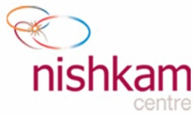 Nishkam Centre Nishkam Centre