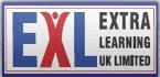 Students Performance Tracking Bespoke ERP Software Students Performance Tracking Bespoke ERP Software