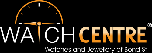 Watchcentre London Watchcentre London