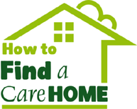 Care Homes Management Bespoke CRM Software