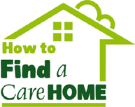 Care Homes Management Bespoke CRM Software Care Homes Management Bespoke CRM Software