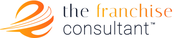 The Franchise Consultant Project