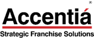 Franchise management Bespoke CRM software system Franchise management Bespoke CRM software system