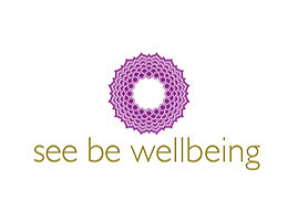 See Be Wellbeing See Be Wellbeing