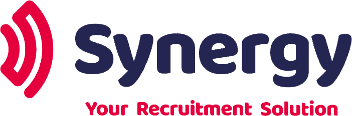 Recruitment software Applicant tracking system