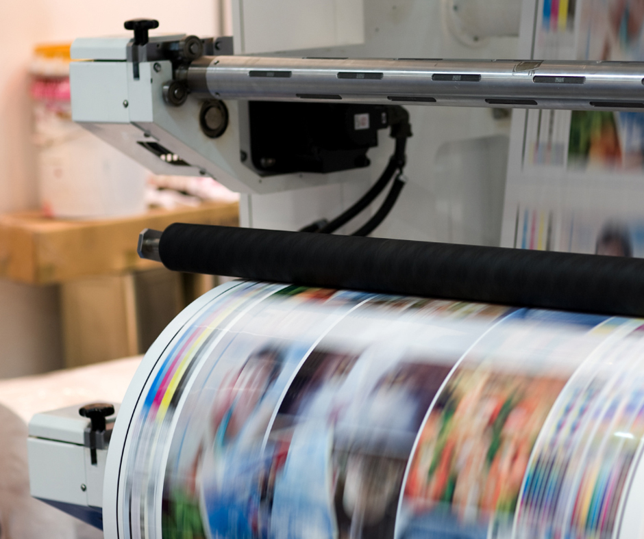 Printing