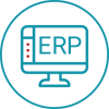 Bespoke ERP Systems
