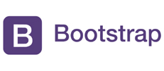 bootstrap framework