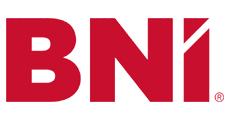 BNI BNI