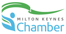 Milton Keynes Chamber Milton Keynes Chamber
