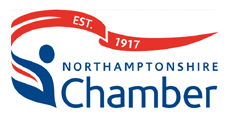 Northamptonshire Chamber Northamptonshire Chamber