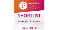 Shortlist Advocate of the year 24 june 2021 | UK Shortlist Advocate of the year 24 june 2021 | UK