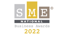 SME 2022 SME 2022