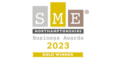 SME 2023 Gold SME 2023 Gold