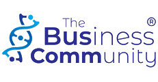 The Business Community The Business Community