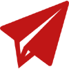 Email Us Email Us - Web Alliance Ltd.