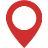 Our Address Our Address - Web Alliance Ltd.