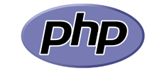 PHP Developers