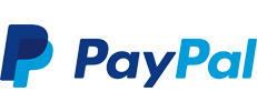 Paypal Paypal
