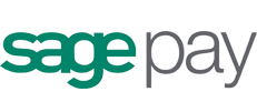 sagepay sagepay