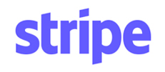 Stripe Stripe