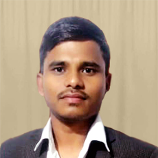 Abhishek Kumar