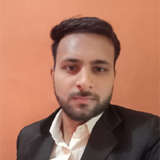 Anurag Mishra