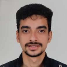 Sameer Gilani