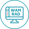 WAMRAD