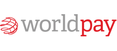 Worldpay Worldpay